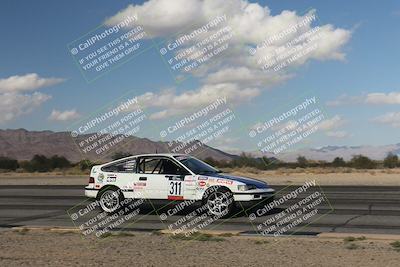 media/Oct-11-2025-Lucky Dog Racing (Sat) [[f5b53147c4]]/4-Third Stint/2-Turn 3 Inside/